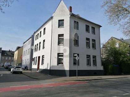 Etagenwohnung in 45892 Gelsenkirchen
