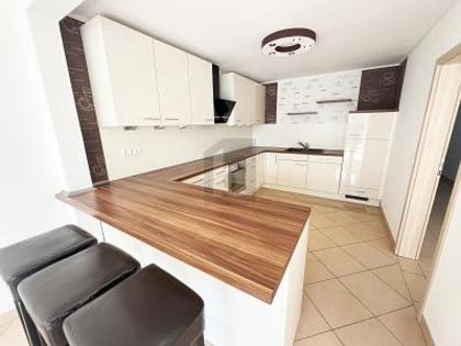 Terrassenwohnung in 24782 Büdelsdorf