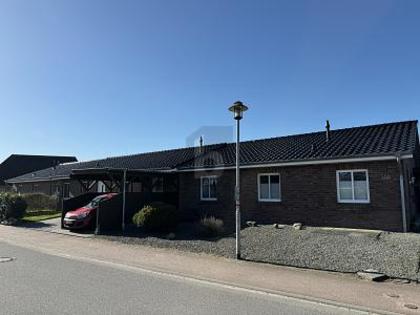 Mehrfamilienhaus in 24986 Satrup
