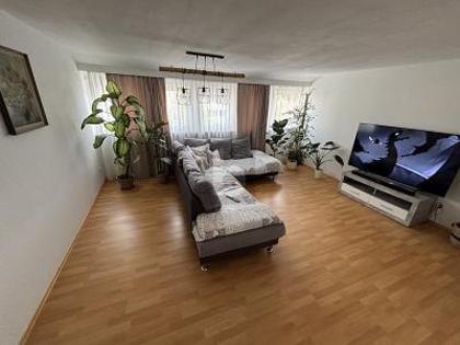 Dachgeschosswohnung in 87600 Kaufbeuren