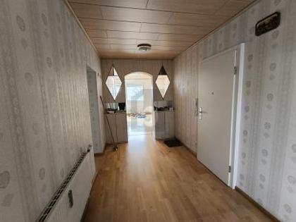 Etagenwohnung in 38444 Wolfsburg