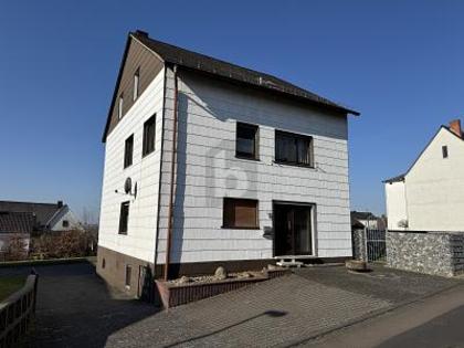 Einfamilienhaus in 65554 Limburg an der Lahn
