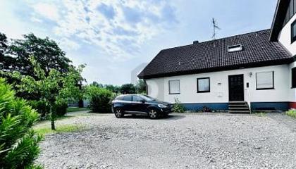 Praxis in 79418 Schliengen