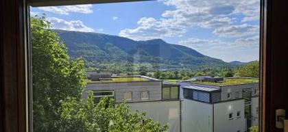 Maisonette in 72574 Bad Urach
