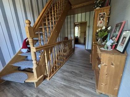 Einfamilienhaus in 37520 Osterode am Harz