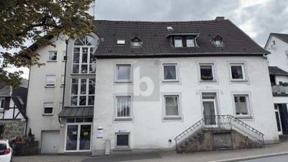 Wohn- und Geschäftshaus in 58809 Neuenrade