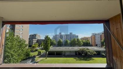 Etagenwohnung in 74072 Heilbronn