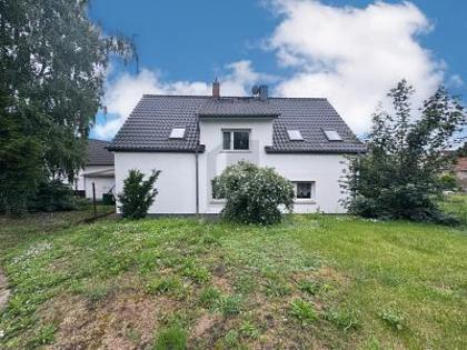 Einfamilienhaus in 39110 Magdeburg
