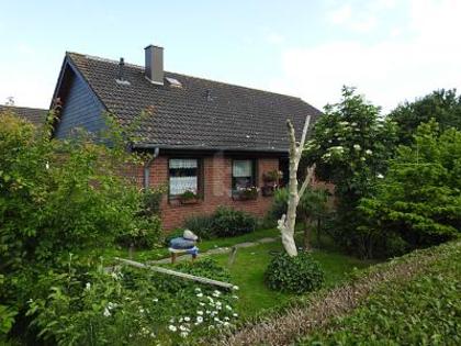 Einfamilienhaus in 23769 Fehmarn