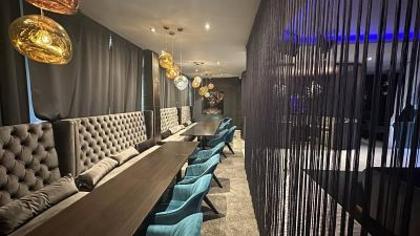Gastronomie / Restaurant in 77656 Offenburg
