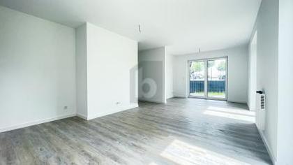 Etagenwohnung in 26441 Jever