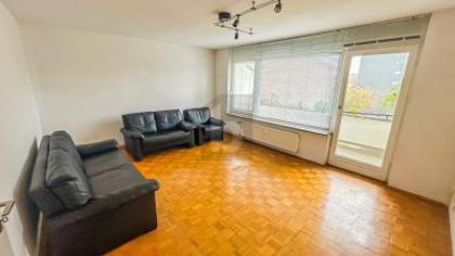 Etagenwohnung in 30627 Hannover