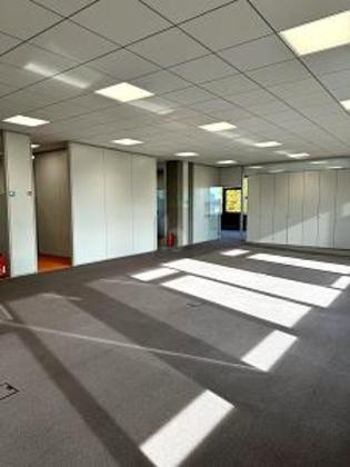 Bürofläche in 80992 München