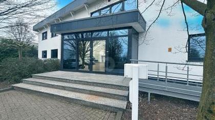 Bürofläche in 46395 Bocholt