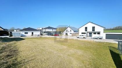 Wohnbauflächen in 31188 Holle