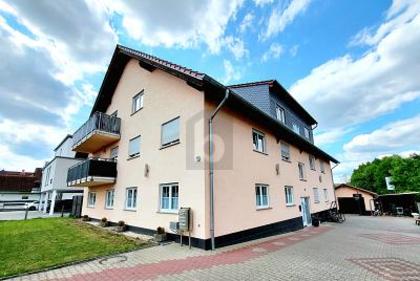 Maisonette in 55597 Wöllstein