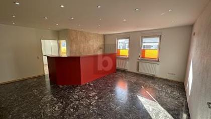 Bürofläche in 79211 Denzlingen