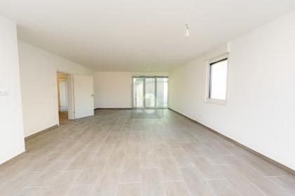Etagenwohnung in 41540 Dormagen