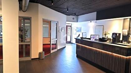 Bürofläche in 22941 Bargteheide