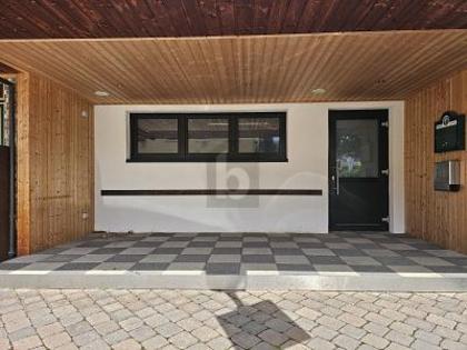 Ladenlokal in 75365 Calw