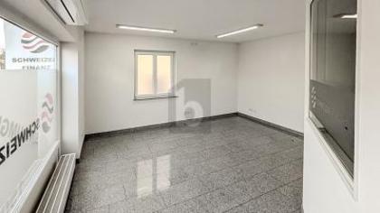 Bürofläche in 79312 Emmendingen