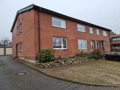 Mehrfamilienhaus in 23701 Eutin