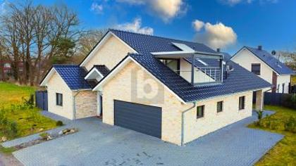 Einfamilienhaus in 49770 Herzlake