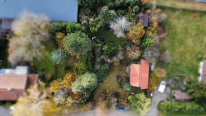 Gemischtes Bauland in 82064 Straßlach-Dingharting
