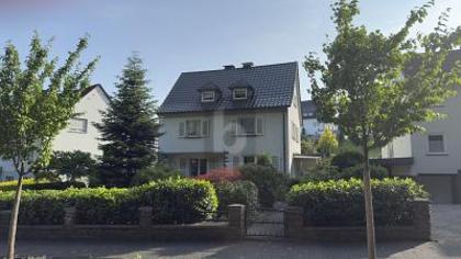 Einfamilienhaus in 57439 Attendorn