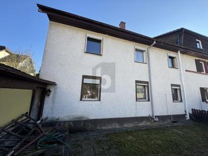 Zweifamilienhaus in 79650 Schopfheim
