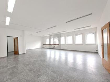Bürofläche in 82110 Germering