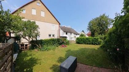 Mehrfamilienhaus in 30880 Laatzen