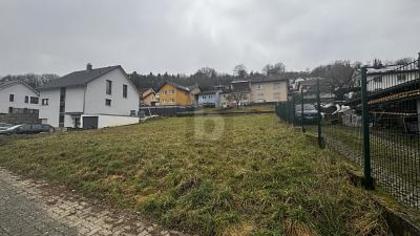 Wohnbauflächen in 74906 Bad Rappenau