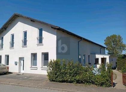 Einfamilienhaus in 24803 Tielen