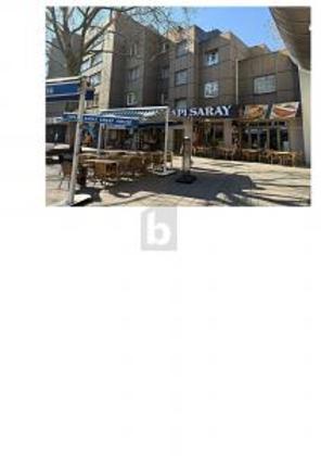 Wohn- und Geschäftshaus in 45879 Gelsenkirchen