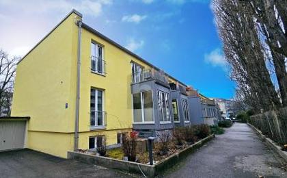 Mehrfamilienhaus in 81539 München