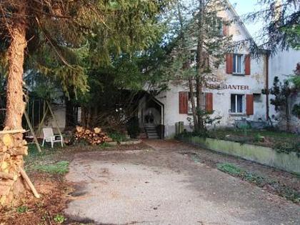 Wohn- und Geschäftshaus in 79346 Endingen am Kaiserstuhl