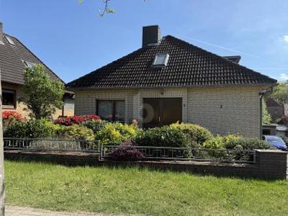 Einfamilienhaus in 21698 Harsefeld