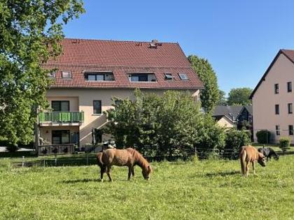 Mehrfamilienhaus in 09247 Chemnitz