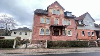 Mehrfamilienhaus in 34277 Fuldabrück
