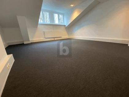 Bürofläche in 22605 Hamburg Othmarschen