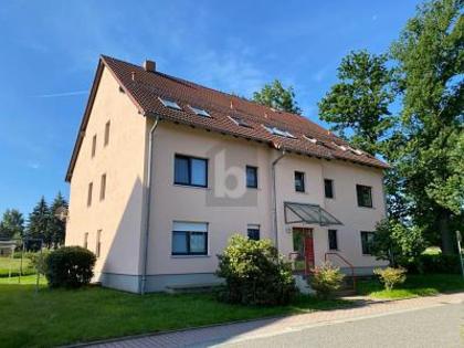 Mehrfamilienhaus in 09247 Chemnitz