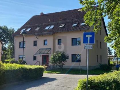 Mehrfamilienhaus in 09247 Chemnitz