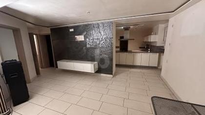 Erdgeschosswohnung in 75031 Eppingen