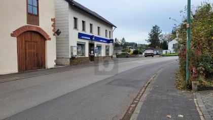 Wohn- und Geschäftshaus in 54528 Salmtal