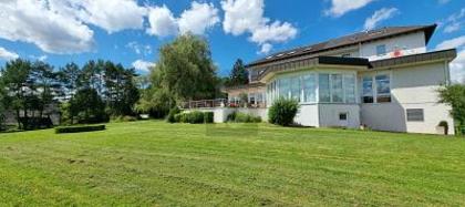 Hotel in 32676 Lügde