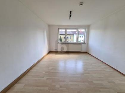 Etagenwohnung in 95028 Hof