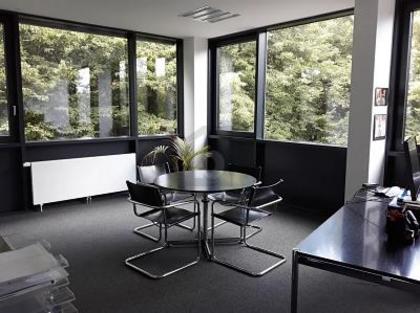 Bürofläche in 85521 Ottobrunn