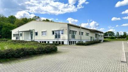 Produktion in 78056 Villingen-Schwenningen