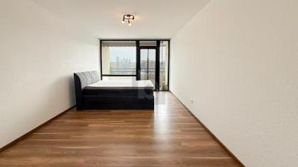 Etagenwohnung in 30539 Hannover